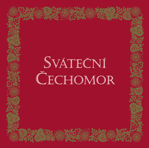 Svatecni