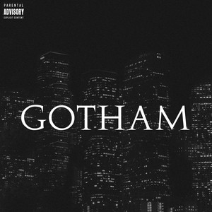 Gotham