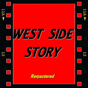 West Side Story