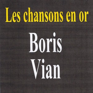 Les Chansons En Or