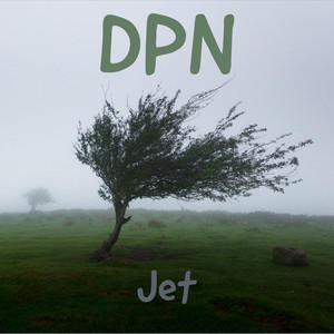 DPN