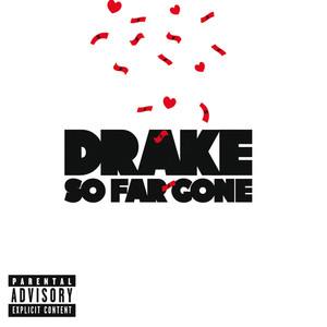 So Far Gone