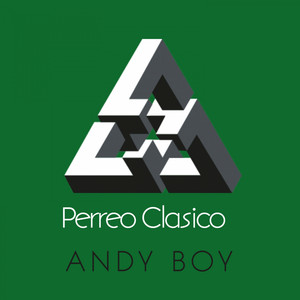 Perreo Clásico