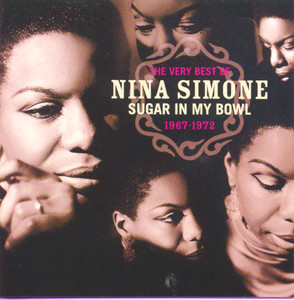 The Very Best Of Nina Simone