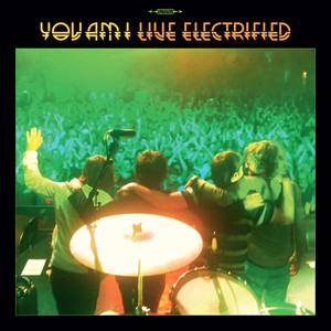 Live Electrified