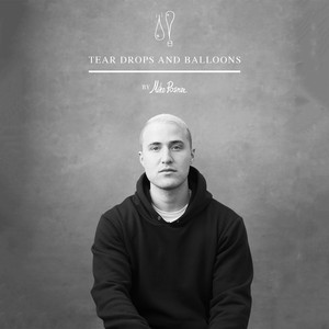 Tear Drops and Balloons