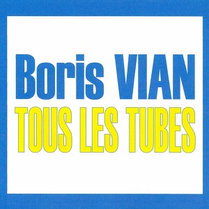 Tous Les Tubes