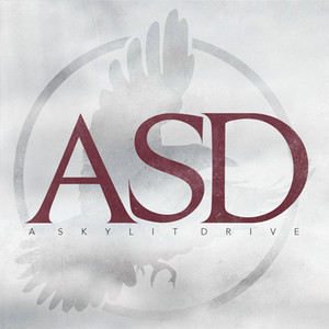 ASD