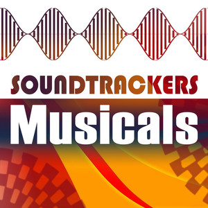 Soundtrackers  Musicals