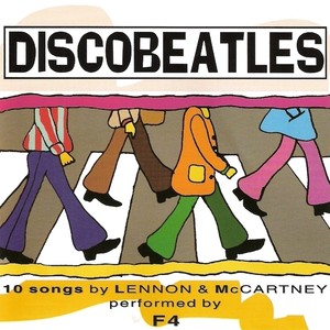 Discobeatles