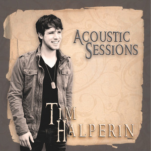 Acoustic Sessions