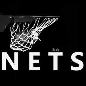 Nets - Single