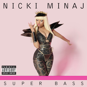 Super Bass