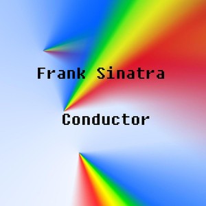 Conductor