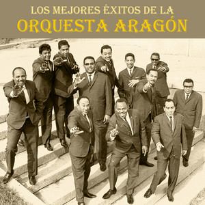 Los Mejores Éxitos de la Orquesta