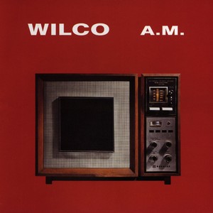 Wilco A.m.