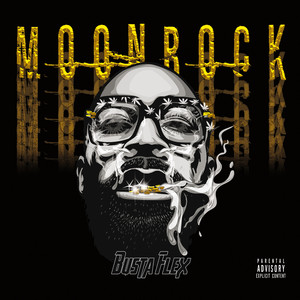 Moonrock