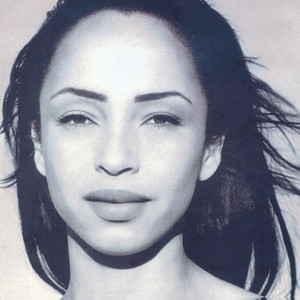 The Best Of Sade