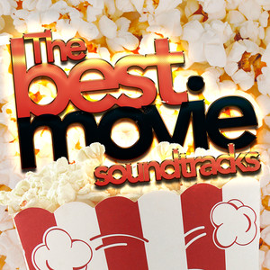 The Best Movie Soundtracks