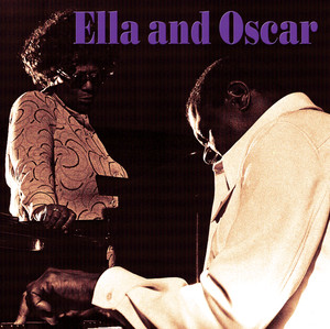 Ella & Oscar