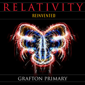 Relativity