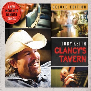 Clancy's Tavern (deluxe Edition)