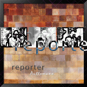 Reporter