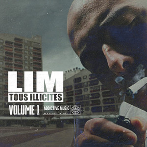 Best Of Tous illicites vol 1