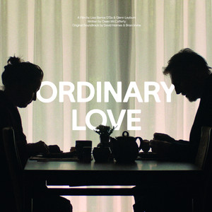 Ordinary Love