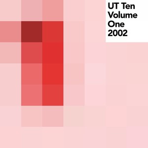 Ut Ten, Volume One