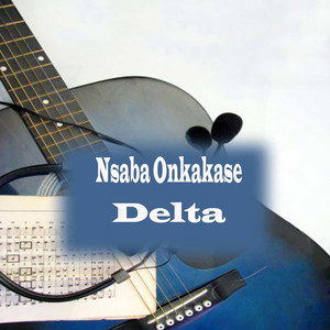 Nsaba Onkakase