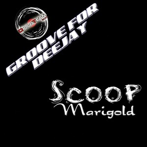 Marigold (Groove for Deejay)