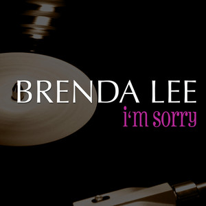 I'm Sorry (digitally Remastered)