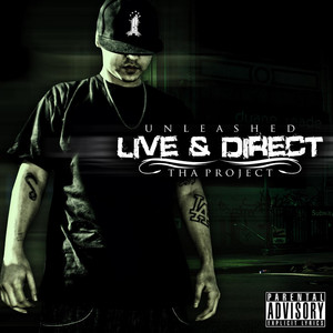 Live and Direct