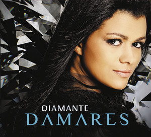 Diamante (2010)