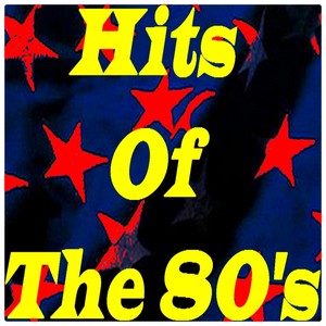 Hits Of The 80's