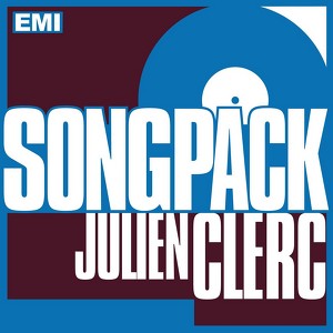 Songpack