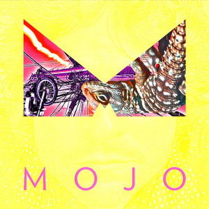 Mojo