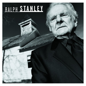 Ralph Stanley