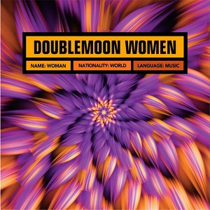 Doublemoon Women