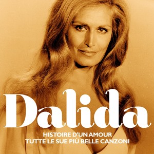 Dalida