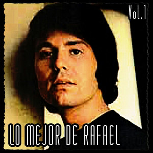 Lo Mejor de Raphael, Vol. 1