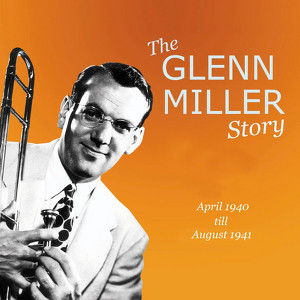 The Glenn Miller Story Vol. 11-12