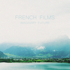 Imaginary Future