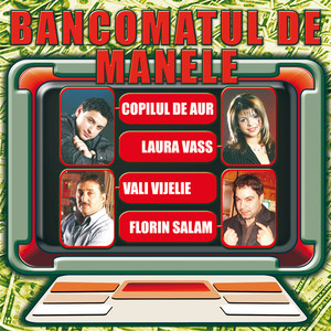 Bancomatul De Manele