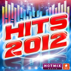 Hits 2012