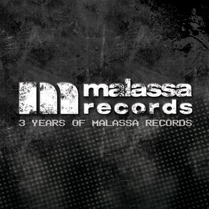 3 Years Of Malassa Records