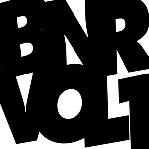 Bnr Vol. 1