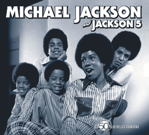 Michael Jackson & The Jackson 5 -