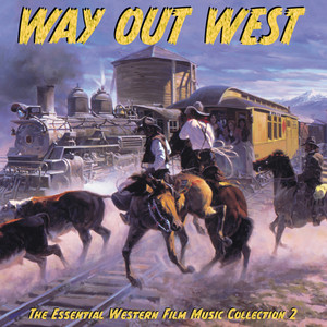 Way Out West